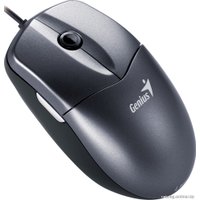 Мышь Genius NetScroll T355