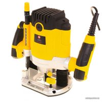 Вертикальный фрезер Калибр Мастер ФЭ-1900/12М+