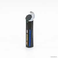 Мел  Predator 1080 Pure 45.185.00.0 (синий)