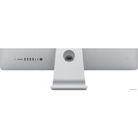 Моноблок Apple iMac 21,5" Retina 4K MRT32