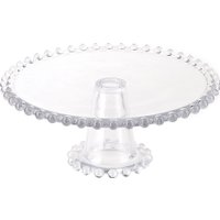 Подставка для торта Nouvelle Gocciolina 9950115