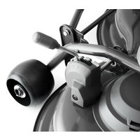Райдер Husqvarna R 112C 967178401