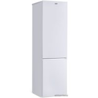 Холодильник Artel HD 345RN (белый)