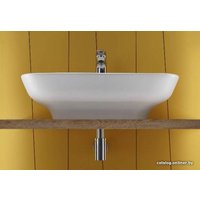 Умывальник Jacob Delafon Struktura EGC112-00