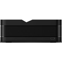 Проектор Philips Screeneo U4 SCN350/INT