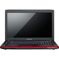 Ноутбук Samsung R580 (NP-R580-JS0APL)