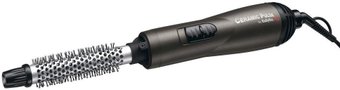 BaByliss BAB2675TTE