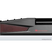 Ноутбук Lenovo Y70-70 Touch (80DU004VPB)