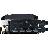 Видеокарта PowerColor Red Devil AMD Radeon RX 9070 XT 16GB GDDR6 RX9070XT 16G-E/OC