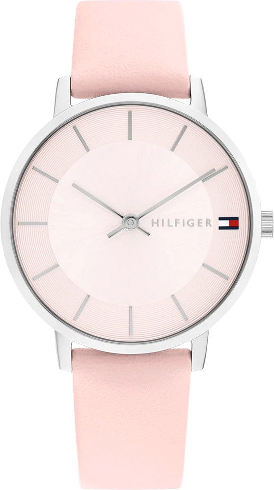 

Наручные часы Tommy Hilfiger Pippa 1782670