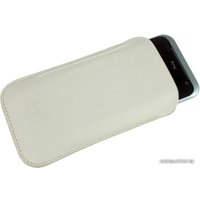 Телефон HTC Rhyme