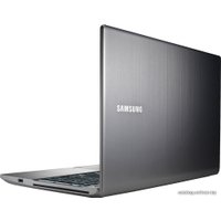 Ноутбук Samsung Chronos 700Z5C (NP700Z5C-S02RU)