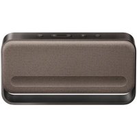 Беспроводная колонка Bose SoundLink Home (коричневый)