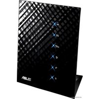 Wi-Fi роутер ASUS RT-N56U B1