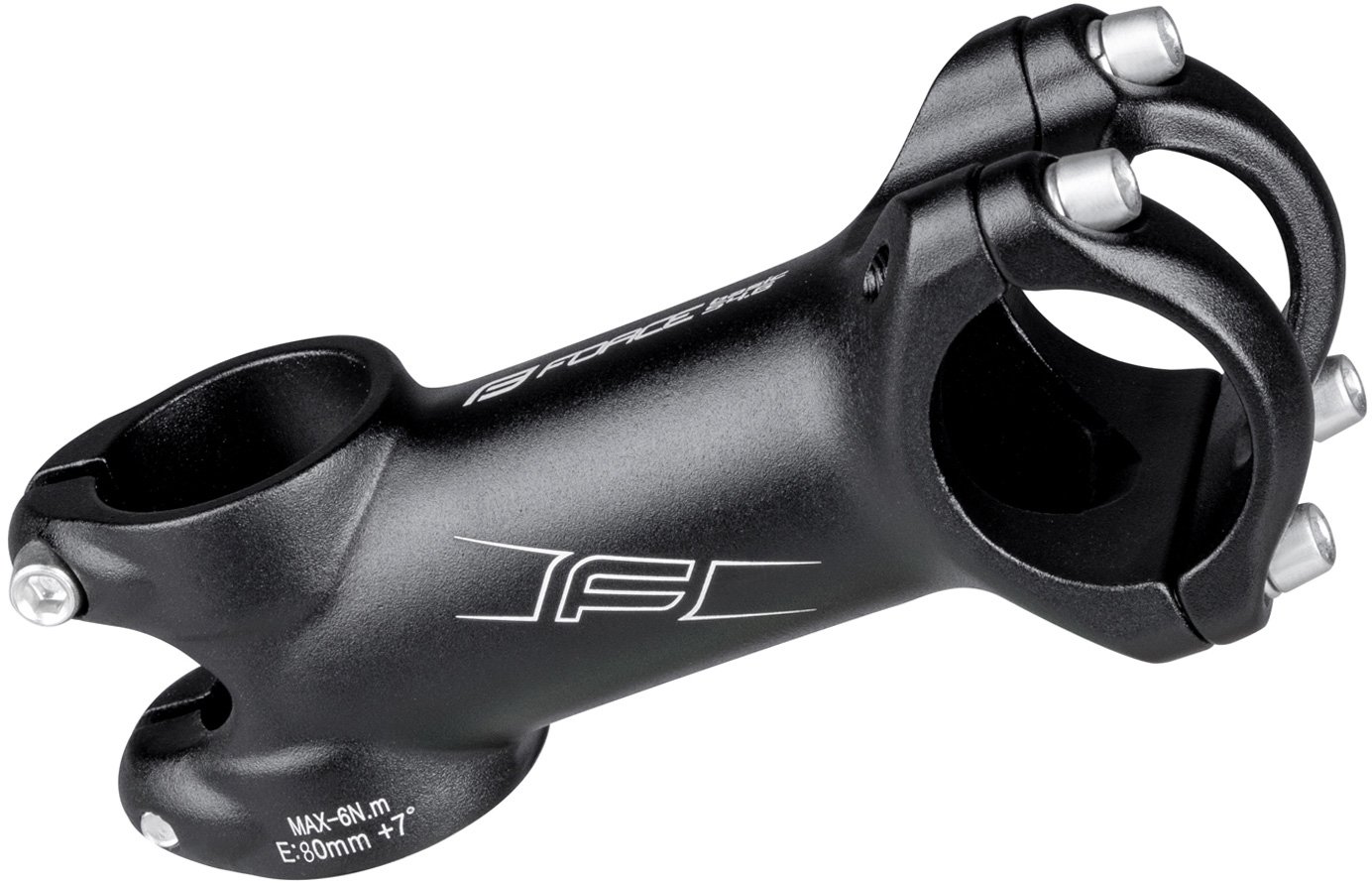 

Вынос Force 1 1/8''x31.8/80мм 3061350