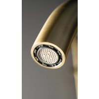 Смеситель Deante Temisto BQT M20D