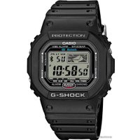 Наручные часы Casio GB-5600B-1 в Бресте