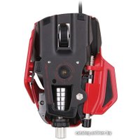 Игровая мышь Mad Catz R.A.T. 7 Gaming Mouse