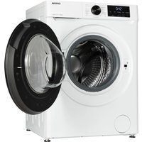 Стиральная машина Nord (Nordfrost) i-WSW 1014 W в Бобруйске