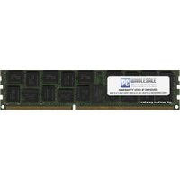 Оперативная память HP 8GB DDR3 PC3-10600 501536-001B