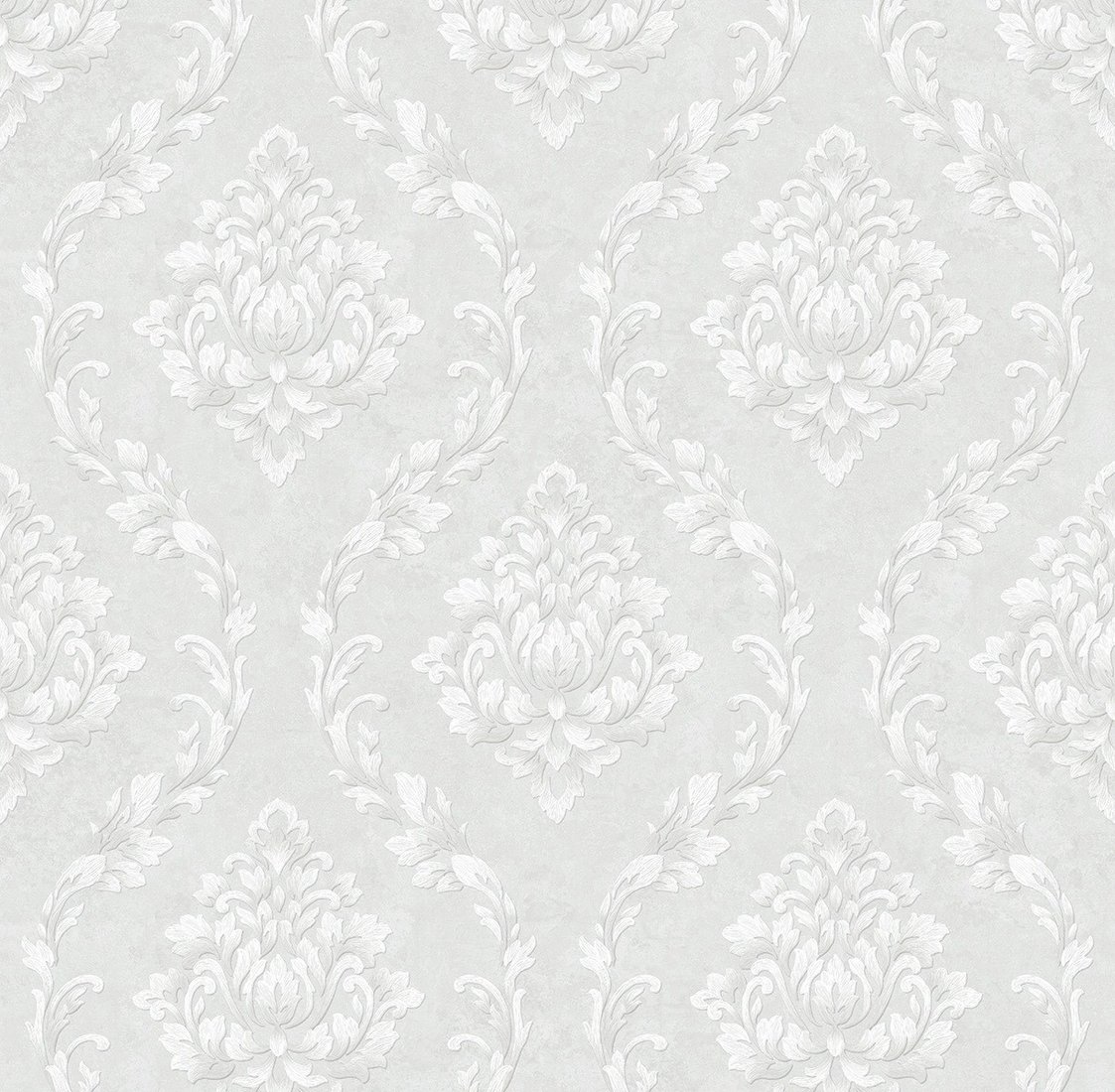 

Виниловые обои Victoria Stenova Tresor 98590