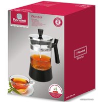 Френч-пресс Rondell Wonder RDS-426
