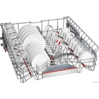 Отдельностоящая посудомоечная машина Bosch Serie 6 SMS6ZCI08E