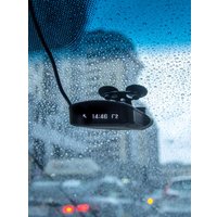 Радар-детектор Roadgid Detect GPS в Витебске