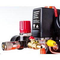 Компрессор Gigant BCL-50