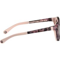  Beaba Lunettes 2-4 A Happy Pink Tort 930347