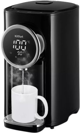 

Термопот Kitfort KT-2516