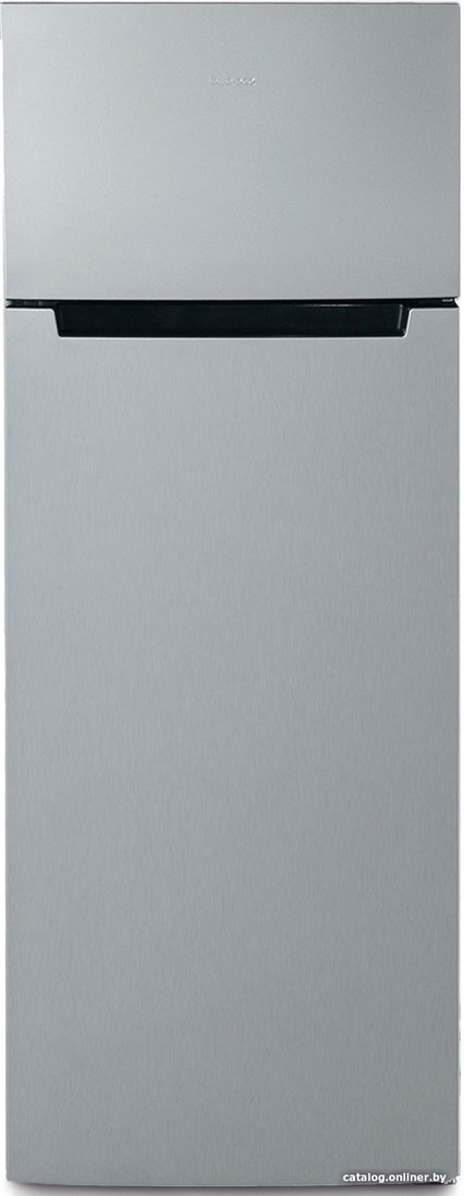 

Холодильник Бирюса M6035