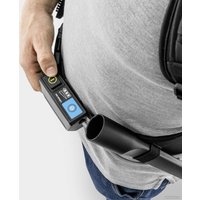 Пылесос Karcher BVL 5/1 Bp Pack 1.394-270.0