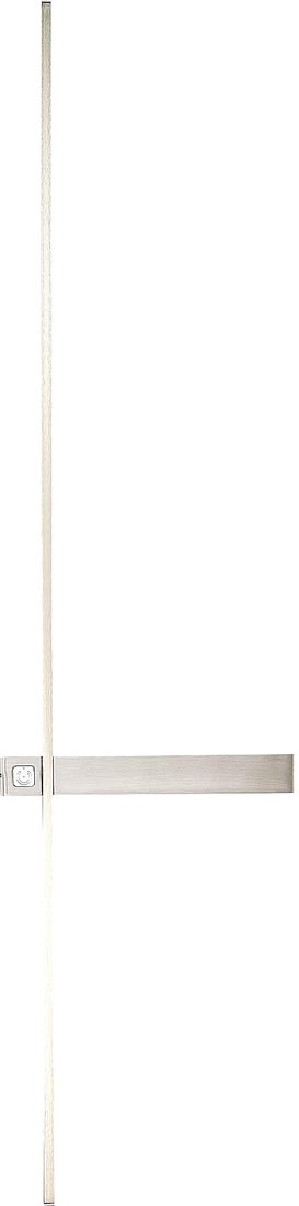 

Бра ST Luce Astente SL1589.101.01