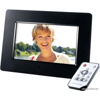 Цифровая фоторамка Intenso 7 PhotoAgent
