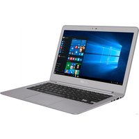 Ноутбук ASUS ZenBook UX330UA-FB091R