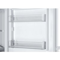 Морозильник Haier H3F-285WAA в Могилеве