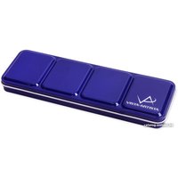 Пенал Vista-Artista WMB-24 (синий)