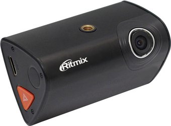 Ritmix AVR-710TS