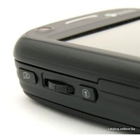 Телефон HTC P4550 TyTN II