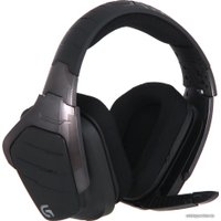Наушники Logitech G633 Artemis Spectrum