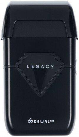 

Электробритва Dewal Pro Legacy LD-972