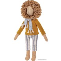 Набор для создания поделок/игрушек Miadolla TT-0278 Лев Томас