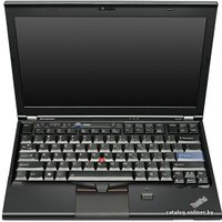 Ноутбук Lenovo ThinkPad X220 (4291STR)