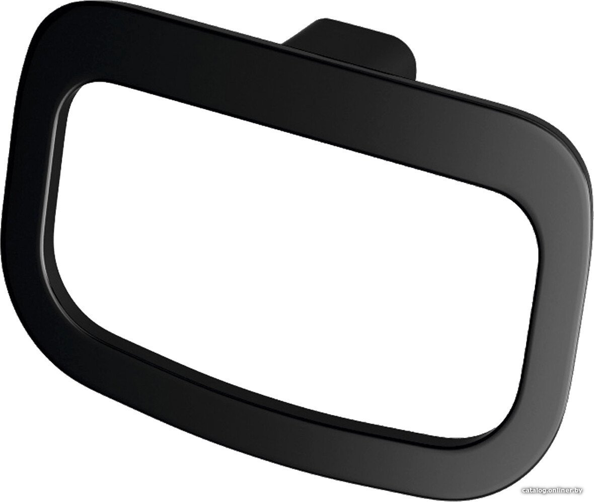 

Держатель для полотенца Wasserkraft Glan K-5160