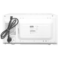 Микроволновая печь Galanz MOS-2001MW