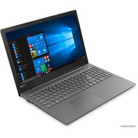 Ноутбук Lenovo V330-15IKB 81AX00KSRU