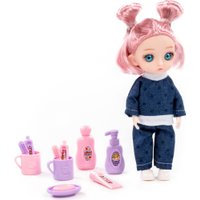 Кукла Полесье Маша на отдыхе 03311 в Бресте