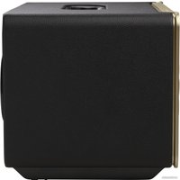 Умная колонка JBL Authentics 500 (черный)