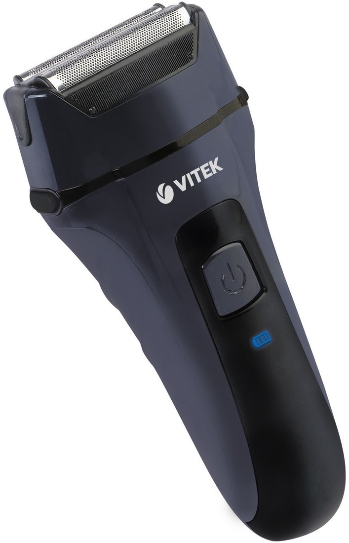 

Электробритва Vitek VT-8263